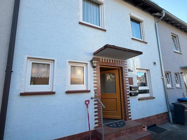 Haus kaufen in Burlafingen, Neu-Ulm