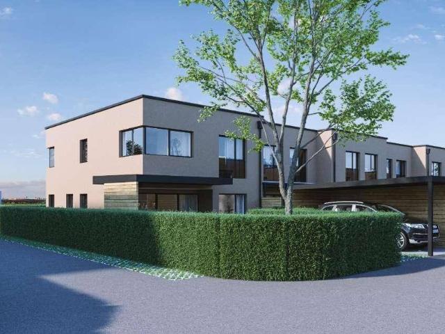 Haus kaufen in Dietach, Oberösterreich