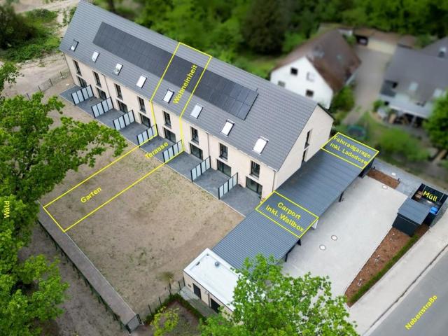 Haus mieten in Gifhorn