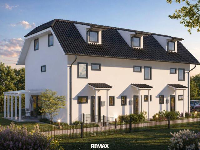 Haus kaufen in Liesing, Wien