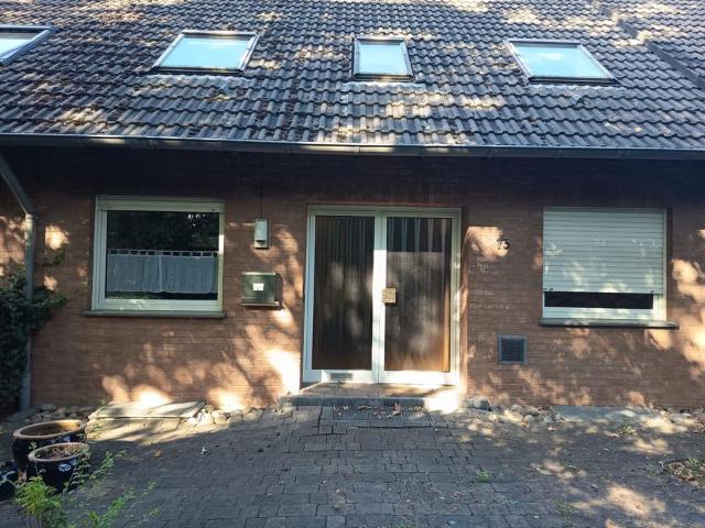 Haus kaufen in Neubeckum, Nordrhein-Westfalen