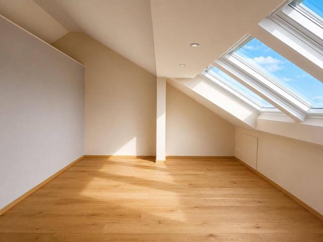 Haus kaufen in Biedermannsdorf, Niederösterreich