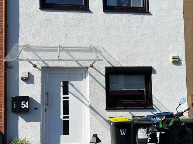 Haus kaufen in Düsternort, Delmenhorst