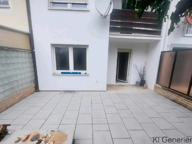 Haus kaufen in Ramersdorf-Perlach, München