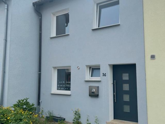 Haus kaufen in Affenfelsen, Tübingen