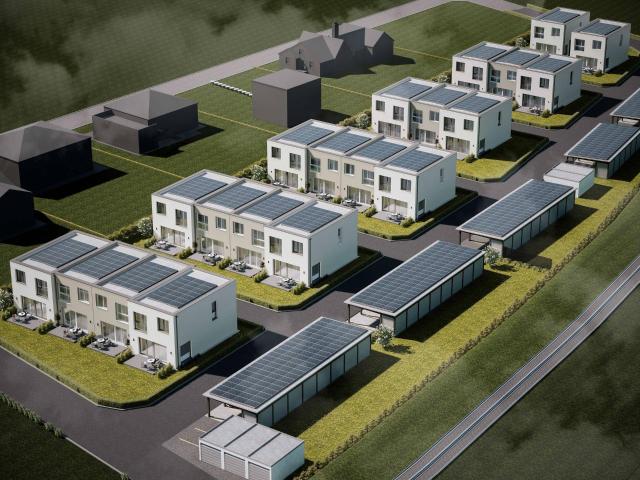 Haus kaufen in Rohr im Kremstal, Oberösterreich