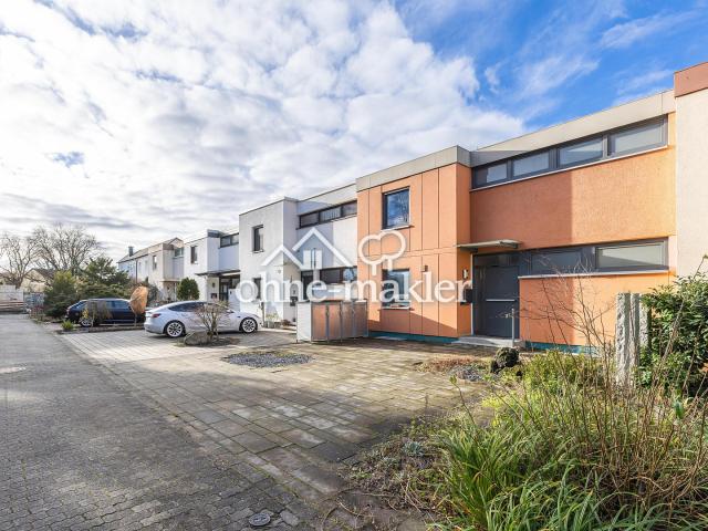 Haus kaufen in Damm, Bayern