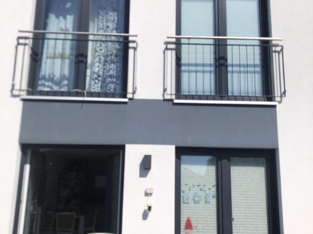 Haus kaufen in Sarstedt, Niedersachsen