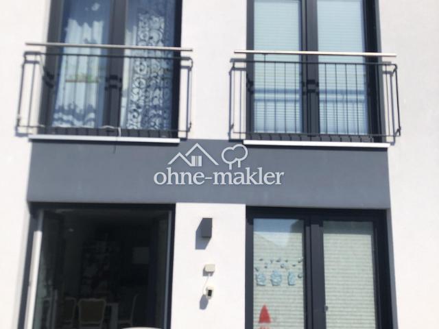 Haus kaufen in Sarstedt, Niedersachsen