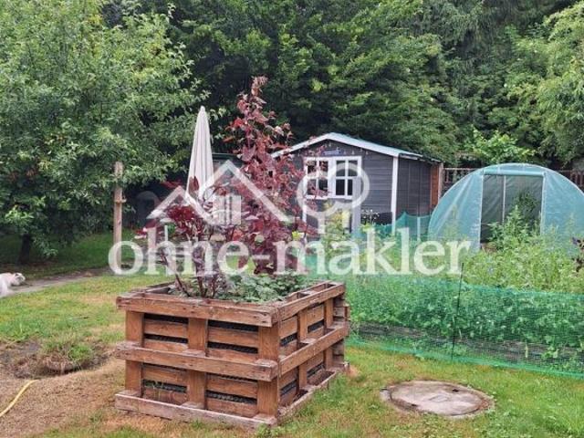 Haus kaufen in Schönwalde, Mecklenburg-Vorpommern
