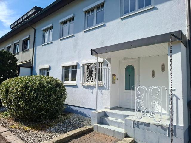 Haus kaufen in Schwäbisch Gmünd, Baden-Württemberg