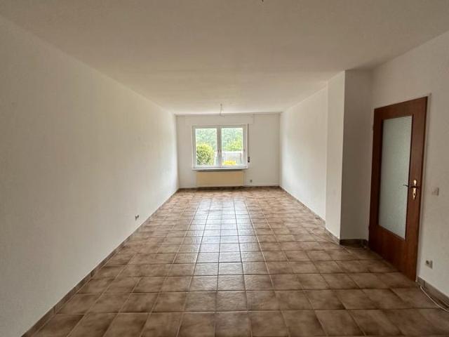 Haus kaufen in Darum-Gretesch-Lüstringen, Osnabrück