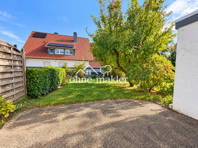 Haus kaufen in Leeste, Weyhe
