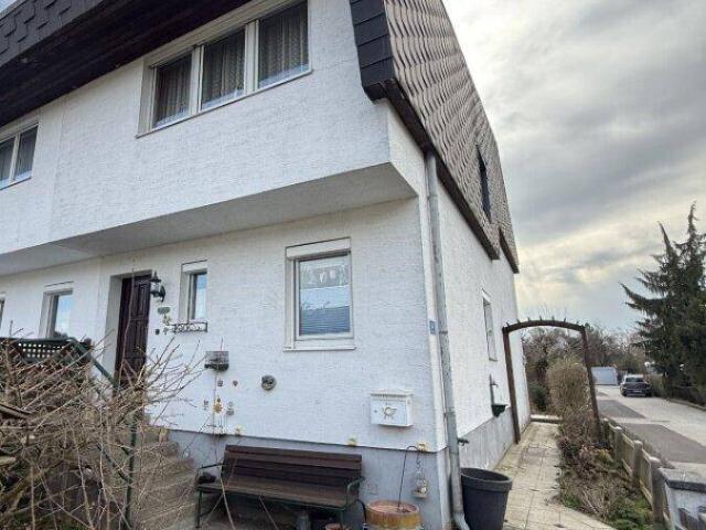 Haus kaufen in St. Florian, Oberösterreich