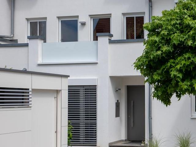 Haus kaufen in Rügshofen, Gerolzhofen