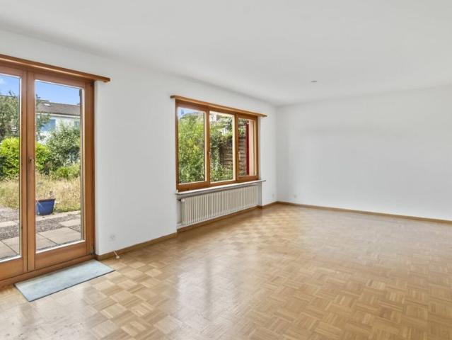 Haus mieten in Reinach (BL), Basel-Landschaft