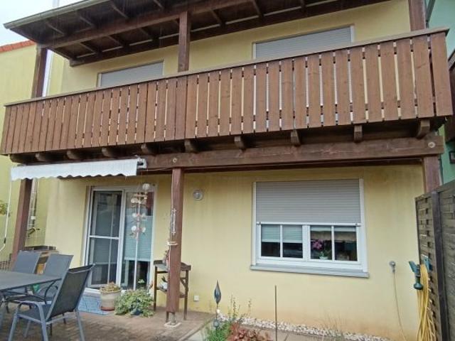 Haus kaufen in Werdau, Sachsen