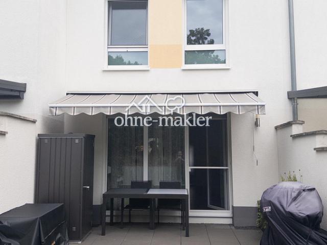 Haus kaufen in Bad Kreuznach, Rheinland-Pfalz