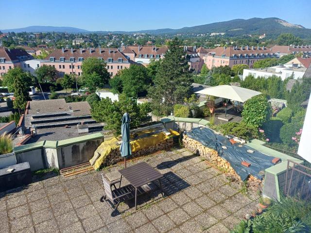 Haus mieten in Liesing, Wien