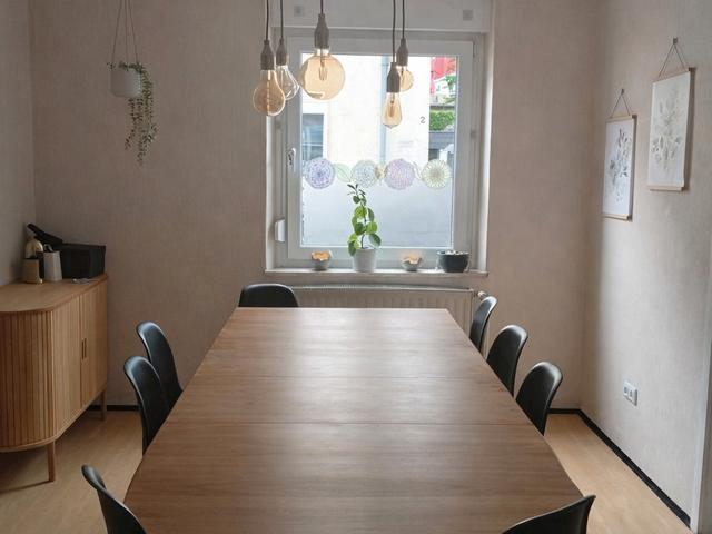 Haus kaufen in Boisheim, Viersen