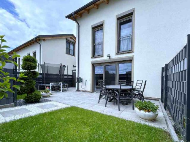 Einfamilienhaus kaufen in Lengau, Oberösterreich