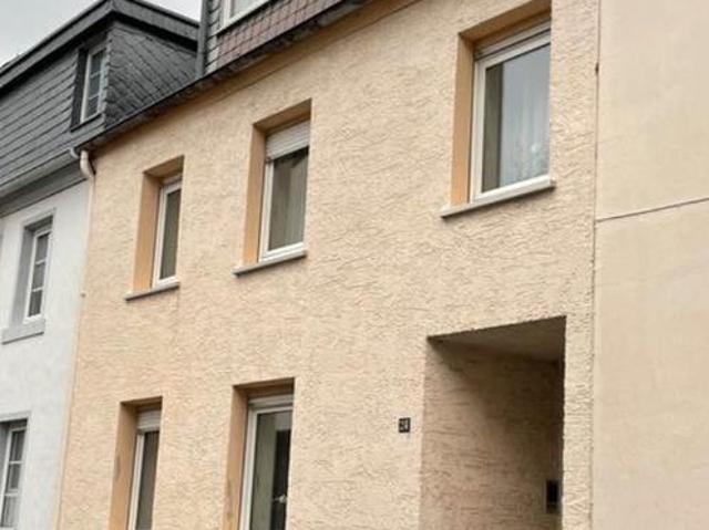 Haus kaufen in Wittlich, Rheinland-Pfalz