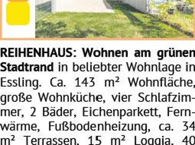 Haus kaufen in Donaustadt, Wien