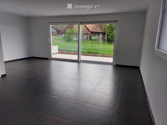 Apartment mieten in Cordast, Gurmels
