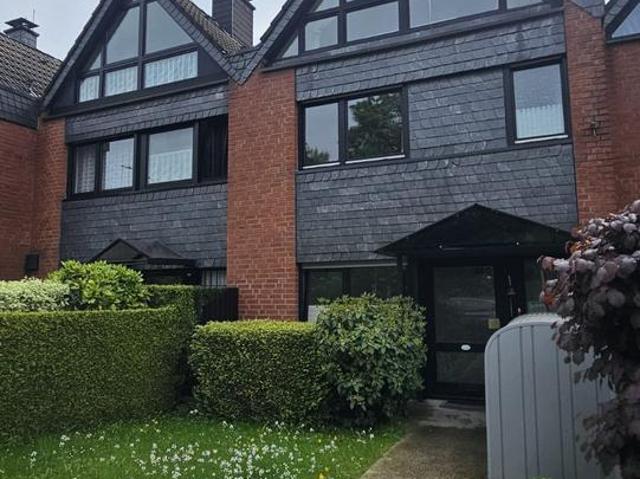 Haus kaufen in Wuppertal, Nordrhein-Westfalen