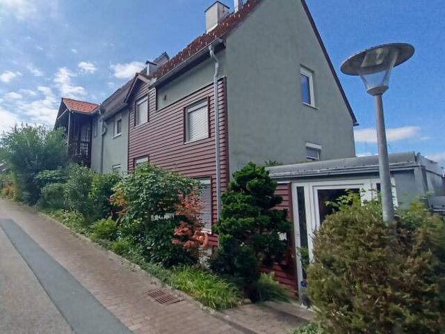 Einfamilienhaus kaufen in Steiermark