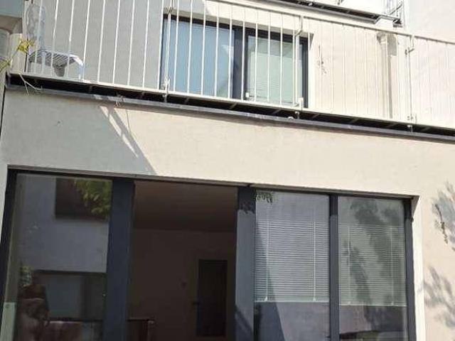 Haus kaufen in Wien, KG Aspern