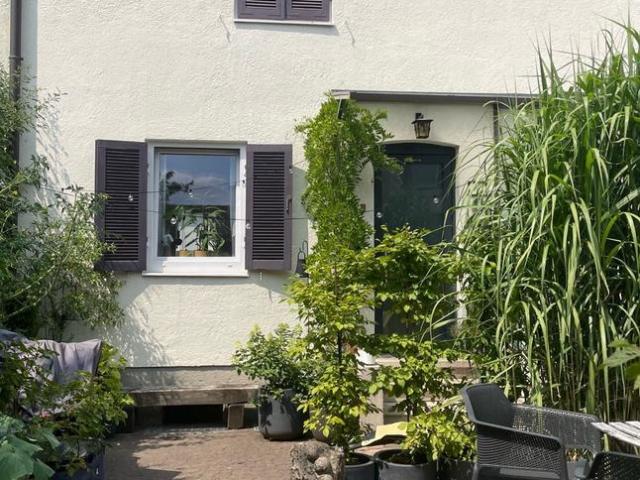 Haus kaufen in Schwäbisch Gmünd, Baden-Württemberg