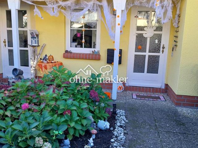 Haus kaufen in Kernstadt Lehrte, Lehrte