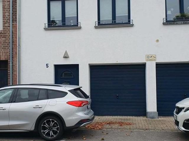 Haus kaufen in Straelen, Nordrhein-Westfalen