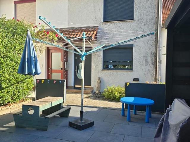 Haus kaufen in Nellingen, Baden-Württemberg