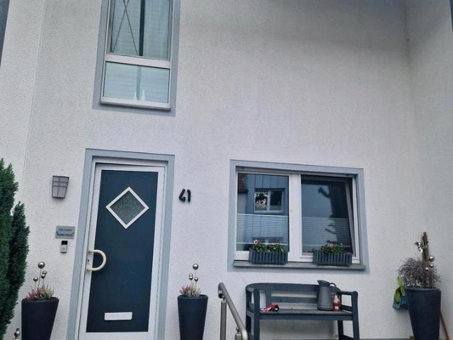 Haus kaufen in Altenessen-Nord, Essen