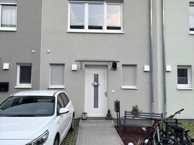 Haus kaufen in Zossen, Brandenburg
