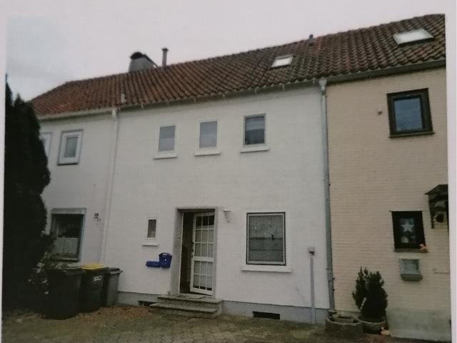 Haus kaufen in Brackwede, Bielefeld