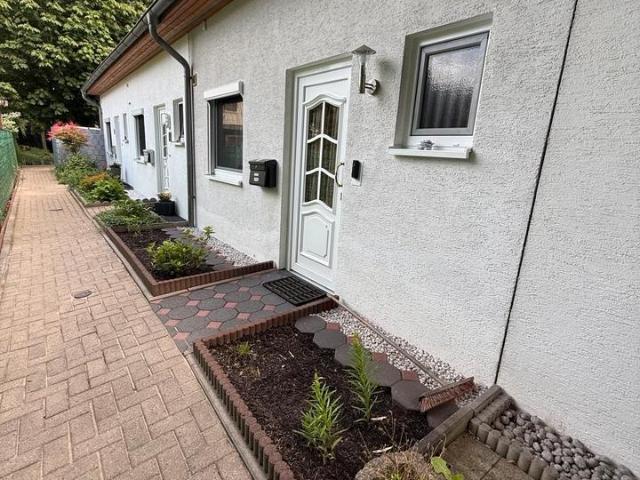 Haus kaufen in Delmenhorst, Niedersachsen