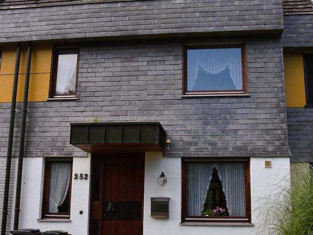 Haus kaufen in Werne, Bochum