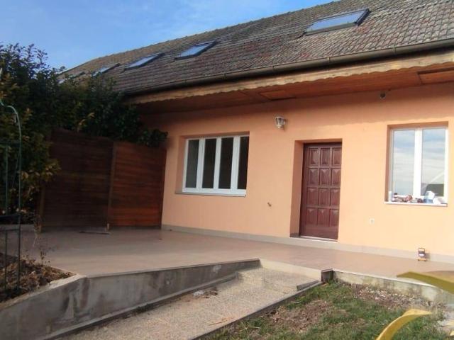 Haus mieten in Großrußbach, Niederösterreich