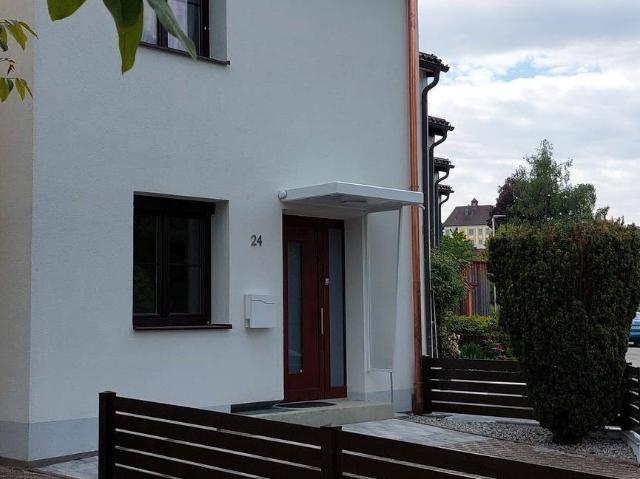 Haus mieten in Ohlsdorf, Peiskam