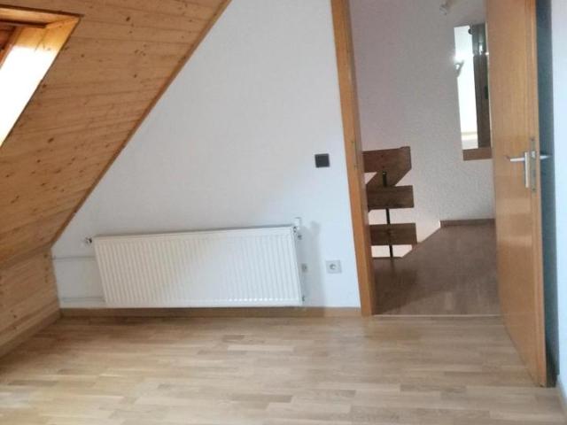 Haus mieten in Hörde, Dortmund