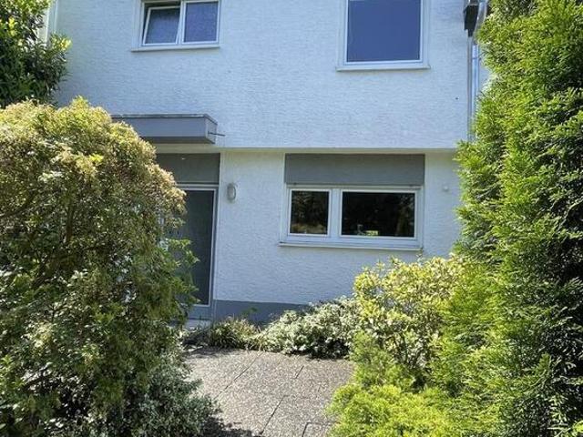 Haus kaufen in Roßdorf, Hessen