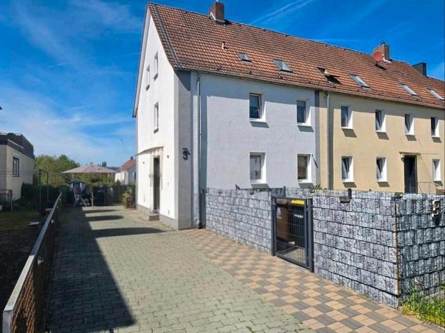 Haus kaufen in Lohfelden, Hessen