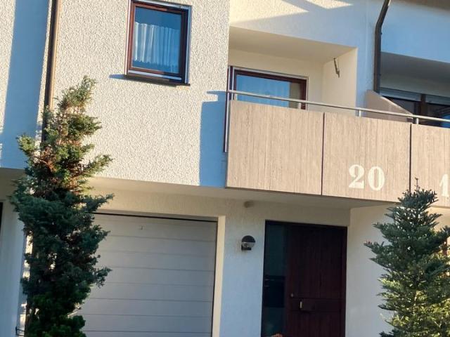 Haus kaufen in Bittenfeld, Waiblingen