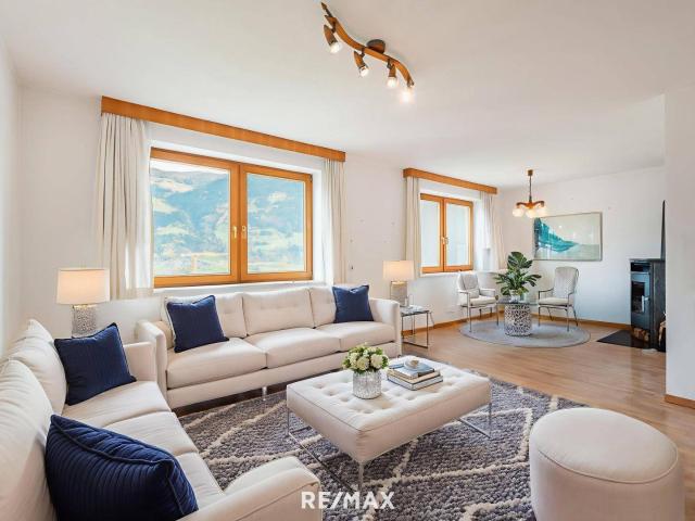 Haus kaufen in Fügen, Tirol