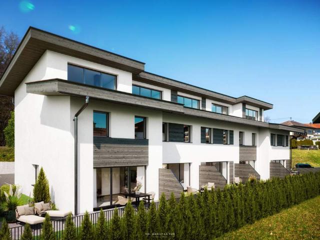 Haus mieten in Braunau