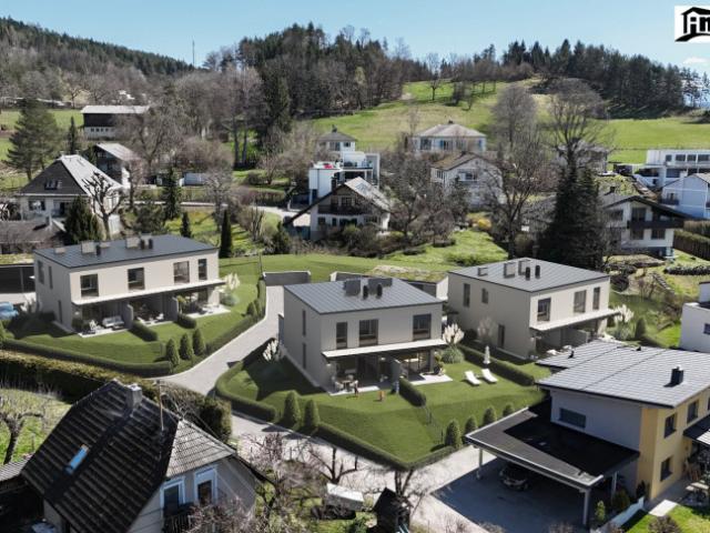 Haus kaufen in Pörtschach am Wörther See, Kärnten