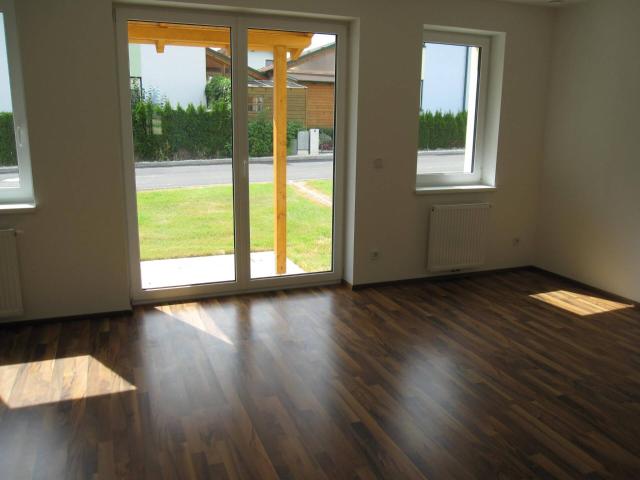 Haus mieten in Jasnitz, Waidhofen an der Thaya